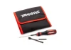 Traxxas Speed Bit Master Tool Set - Full 13 Piece Set