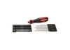 Traxxas Speed Bit Master Tool Set - Full 13 Piece Set