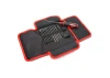 Traxxas Speed Bit Master Tool Set - Full 13 Piece Set