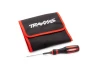 Traxxas Speed Bit Master Tool Set - Full 13 Piece Set