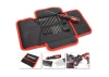 Traxxas Speed Bit Master Tool Set - Full 13 Piece Set