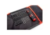 Traxxas Speed Bit Master Tool Set - Full 13 Piece Set