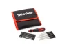 Traxxas Speed Bit Master Tool Set - Full 13 Piece Set