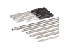 Traxxas Speed Bit Master Tool Set - Full 13 Piece Set