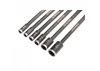 Traxxas Speed Bit Master Tool Set - Full 13 Piece Set