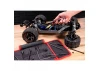Traxxas Speed Bit Master Tool Set - Full 13 Piece Set