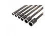 Traxxas Speed Bit Master Tool Set - Full 13 Piece Set
