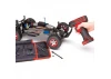 Traxxas Speed Bit Master Tool Set - Full 13 Piece Set