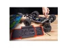 Traxxas Speed Bit Master Tool Set - Full 13 Piece Set