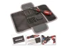 Traxxas Speed Bit Master Tool Set - 7 Piece Straight + Ball End Hex Drivers