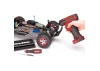 Traxxas Speed Bit Master Tool Set - 7 Piece Straight + Ball End Hex Drivers