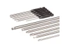 Traxxas Speed Bit Master Tool Set - 7 Piece Straight + Ball End Hex Drivers