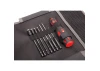 Traxxas Speed Bit Essentials Set - 7 Piece Hex + Nut Drivers