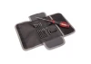 Traxxas Speed Bit Essentials Set - 7 Piece Hex + Nut Drivers