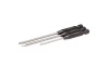 Traxxas Speed Bit Essentials Set - 7 Piece Hex + Nut Drivers