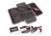 Traxxas Speed Bit Essentials Set - 7 Piece Hex + Nut Drivers