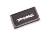 Traxxas Speed Bit Essentials Set - 7 Piece Hex + Nut Drivers