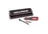 Traxxas Speed Bit Essentials Set - 7 Piece Hex + Nut Drivers