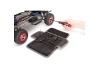 Traxxas Speed Bit Essentials Set - 7 Piece Hex + Nut Drivers
