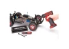 Traxxas Speed Bit Essentials Set - 7 Piece Hex + Nut Drivers