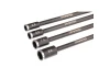 Traxxas Speed Bit Essentials Set - 7 Piece Hex + Nut Drivers