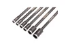 Traxxas Speed Bit Master Tool Set - 6 Piece Nut Drivers