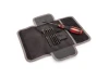 Traxxas Speed Bit Master Tool Set - 6 Piece Nut Drivers