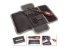 Traxxas Speed Bit Master Tool Set - 6 Piece Nut Drivers