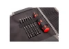 Traxxas Speed Bit Master Tool Set - 6 Piece Nut Drivers