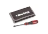 Traxxas Speed Bit Master Tool Set - 6 Piece Nut Drivers