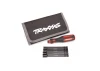 Traxxas Speed Bit Master Tool Set - 6 Piece Nut Drivers