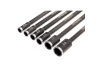Traxxas Speed Bit Master Tool Set - 6 Piece Nut Drivers