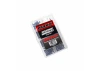 Traxxas MAXX Hardware Kit