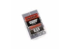 Traxxas MAXX Complete Ball Bearing Kit