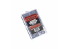Traxxas MAXX Complete Ball Bearing Kit - Stainless Steel
