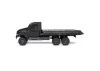 Traxxas TRX-6 Ultimate RC Hauler With Winch