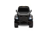 Traxxas TRX-6 Ultimate RC Hauler With Winch