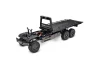Traxxas TRX-6 Ultimate RC Hauler With Winch