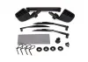Traxxas Mirrors side black (left right)/ o-rings (4)/ windshield wipers left right rear/ wiper retainers (2)/ body clips (4)/ 1.6x5 BCS (self-tapping) (3)