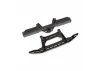 Traxxas Bumpers front rear ** CLEARANCE **
