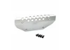 Traxxas Skid plate/ 3x10 CCS (4)