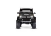 Traxxas TRX-6 Mercedes Benz G-63 AMG