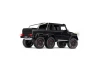 Traxxas TRX-6 Mercedes Benz G-63 AMG