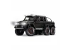 Traxxas TRX-6 Mercedes Benz G-63 AMG