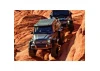 Traxxas TRX-6 Mercedes Benz G-63 AMG