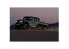Traxxas TRX-6 Mercedes Benz G-63 AMG