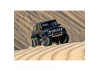 Traxxas TRX-6 Mercedes Benz G-63 AMG