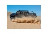 Traxxas TRX-6 Mercedes Benz G-63 AMG