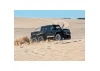 Traxxas TRX-6 Mercedes Benz G-63 AMG