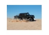 Traxxas TRX-6 Mercedes Benz G-63 AMG